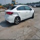 3KPFL4A76JE241476 2018 Kia Forte Lx auction photo thumbnail 4