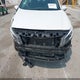 3KPFL4A76JE241476 2018 Kia Forte Lx auction photo thumbnail 6