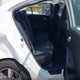 3KPFL4A76JE241476 2018 Kia Forte Lx auction photo thumbnail 8