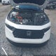 1HGCY2F57RA077218 2024 Honda Accord Hybrid Sport auction photo thumbnail 10