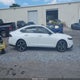 1HGCY2F57RA077218 2024 Honda Accord Hybrid Sport auction photo thumbnail 13