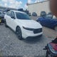1HGCY2F57RA077218 2024 Honda Accord Hybrid Sport auction photo thumbnail 1