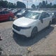 1HGCY2F57RA077218 2024 Honda Accord Hybrid Sport auction photo thumbnail 2