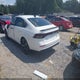 1HGCY2F57RA077218 2024 Honda Accord Hybrid Sport auction photo thumbnail 3