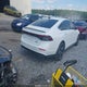 1HGCY2F57RA077218 2024 Honda Accord Hybrid Sport auction photo thumbnail 4
