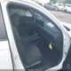 1HGCY2F57RA077218 2024 Honda Accord Hybrid Sport auction photo thumbnail 5