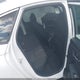 1HGCY2F57RA077218 2024 Honda Accord Hybrid Sport auction photo thumbnail 8