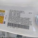 1HGCY2F57RA077218 2024 Honda Accord Hybrid Sport auction photo thumbnail 9