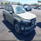JF2SLDBC4SH432692 2025 Subaru Forester Premium auction photo thumbnail 1