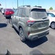 JF2SLDBC4SH432692 2025 Subaru Forester Premium auction photo thumbnail 3