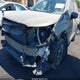 JF2SLDBC4SH432692 2025 Subaru Forester Premium auction photo thumbnail 6