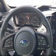 JF2SLDBC4SH432692 2025 Subaru Forester Premium auction photo thumbnail 7