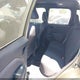 JF2SLDBC4SH432692 2025 Subaru Forester Premium auction photo thumbnail 8