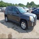 2GKALSEK8D6356036 2013 GMC Terrain Sle-2 auction photo thumbnail 1
