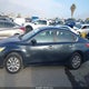1N4AL3AP5DN565948 2013 Nissan Altima 2.5 S auction photo thumbnail 15
