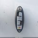 1N4AL3AP5DN565948 2013 Nissan Altima 2.5 S auction photo thumbnail 11