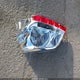 1N4AL3AP5DN565948 2013 Nissan Altima 2.5 S auction photo thumbnail 12