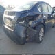 1N4AL3AP5DN565948 2013 Nissan Altima 2.5 S auction photo thumbnail 18