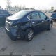1N4AL3AP5DN565948 2013 Nissan Altima 2.5 S auction photo thumbnail 4