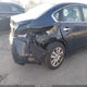 1N4AL3AP5DN565948 2013 Nissan Altima 2.5 S auction photo thumbnail 6