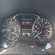1N4AL3AP5DN565948 2013 Nissan Altima 2.5 S auction photo thumbnail 7