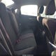 1N4AL3AP5DN565948 2013 Nissan Altima 2.5 S auction photo thumbnail 8