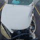 4T1BF30K12U010957 2002 Toyota Camry Le V6 auction photo thumbnail 10