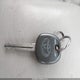 4T1BF30K12U010957 2002 Toyota Camry Le V6 auction photo thumbnail 11