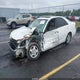 4T1BF30K12U010957 2002 Toyota Camry Le V6 auction photo thumbnail 2