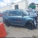 KNDNE5KA2S6065524 2025 Kia Carnival Sx auction photo thumbnail 14