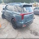 KNDNE5KA2S6065524 2025 Kia Carnival Sx auction photo thumbnail 3
