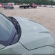 3GNAXSEG9SL280872 2025 Chevrolet Equinox Awd Activ auction photo thumbnail 6