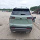 3GNAXSEG9SL280872 2025 Chevrolet Equinox Awd Activ auction photo thumbnail 16
