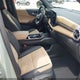 3GNAXSEG9SL280872 2025 Chevrolet Equinox Awd Activ auction photo thumbnail 5