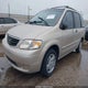 JM3LW28G410185381 2001 Mazda Mpv Dx/Es/Lx auction photo thumbnail 2