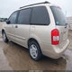 JM3LW28G410185381 2001 Mazda Mpv Dx/Es/Lx auction photo thumbnail 3