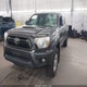 3TMLU4EN0EM158307 2014 Toyota Tacoma Base V6 auction photo thumbnail 2