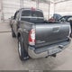3TMLU4EN0EM158307 2014 Toyota Tacoma Base V6 auction photo thumbnail 3