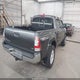3TMLU4EN0EM158307 2014 Toyota Tacoma Base V6 auction photo thumbnail 4