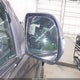 3TMLU4EN0EM158307 2014 Toyota Tacoma Base V6 auction photo thumbnail 5