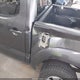 3TMLU4EN0EM158307 2014 Toyota Tacoma Base V6 auction photo thumbnail 6