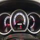3TMLU4EN0EM158307 2014 Toyota Tacoma Base V6 auction photo thumbnail 7