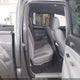 3TMLU4EN0EM158307 2014 Toyota Tacoma Base V6 auction photo thumbnail 8