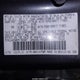 3TMLU4EN0EM158307 2014 Toyota Tacoma Base V6 auction photo thumbnail 9