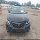 4T1B11HK5KU849355 2019 Toyota Camry Le/Xle auction photo thumbnail 12