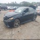 4T1B11HK5KU849355 2019 Toyota Camry Le/Xle auction photo thumbnail 2