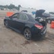 4T1B11HK5KU849355 2019 Toyota Camry Le/Xle auction photo thumbnail 3
