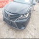 4T1B11HK5KU849355 2019 Toyota Camry Le/Xle auction photo thumbnail 6