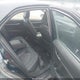 4T1B11HK5KU849355 2019 Toyota Camry Le/Xle auction photo thumbnail 8