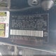 4T1B11HK5KU849355 2019 Toyota Camry Le/Xle auction photo thumbnail 9